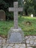 image of grave number 455309